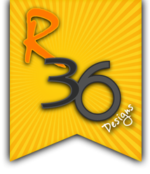 R36 Designs